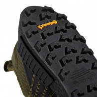 Кроссовки Adidas NMD_R1 TR thumbnav 2