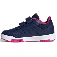 Кроссовки Adidas Tensaur Sport 2.0 CF K thumbnav 1