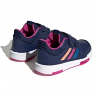 Кроссовки Adidas Tensaur Sport 2.0 CF K thumbnav 2