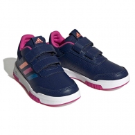 Кроссовки Adidas Tensaur Sport 2.0 CF K thumbnav 3