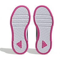 Кроссовки Adidas Tensaur Sport 2.0 CF K thumbnav 4