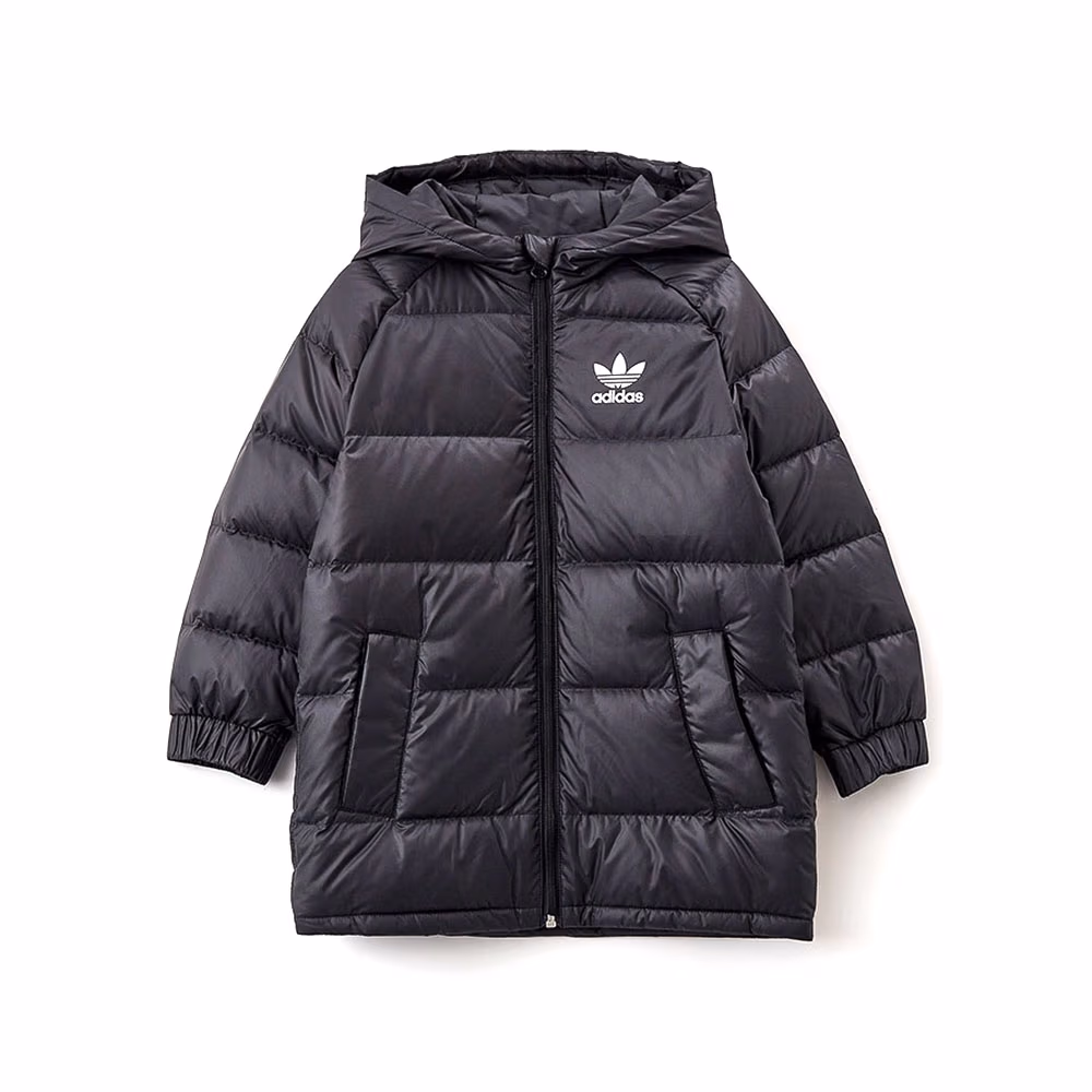 Scurta Adidas DOWN JACKET ELO