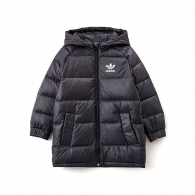Куртка Adidas DOWN JACKET ELO thumbnav 1