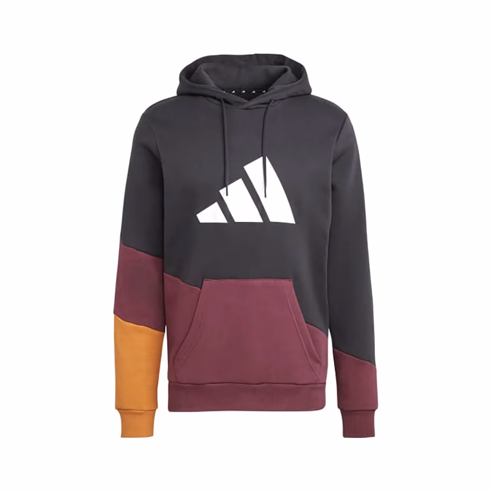 Hanorac Adidas M FI CB OH