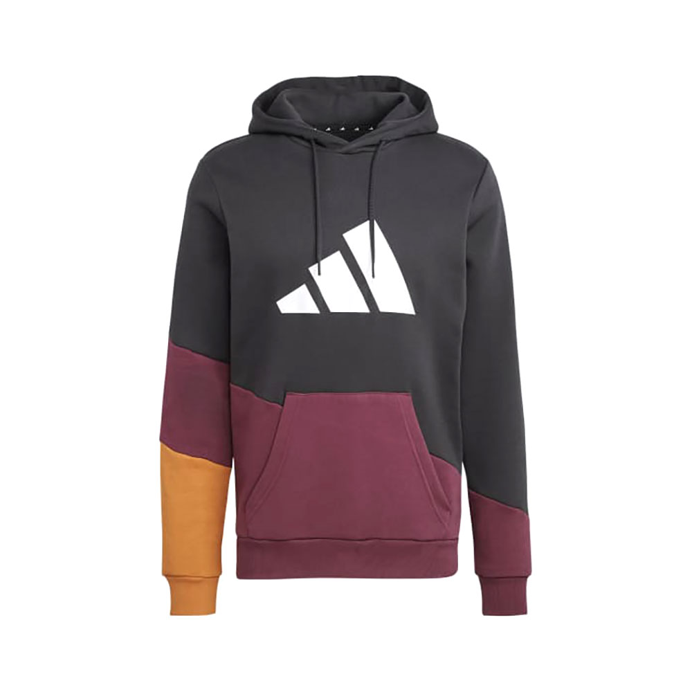 Hanorac Adidas M FI CB OH photo Hanorac Adidas M FI CB OH photo