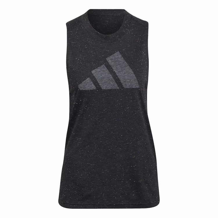 Майка Adidas W WINRS 3.0 TNK