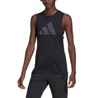 Maiou Adidas W WINRS 3.0 TNK thumbnav 4