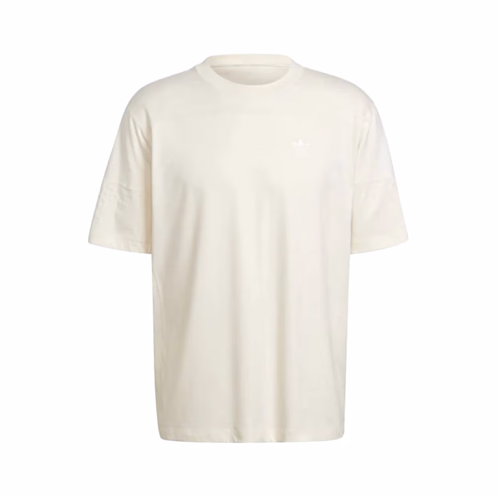 Футболка Adidas CC TEE   