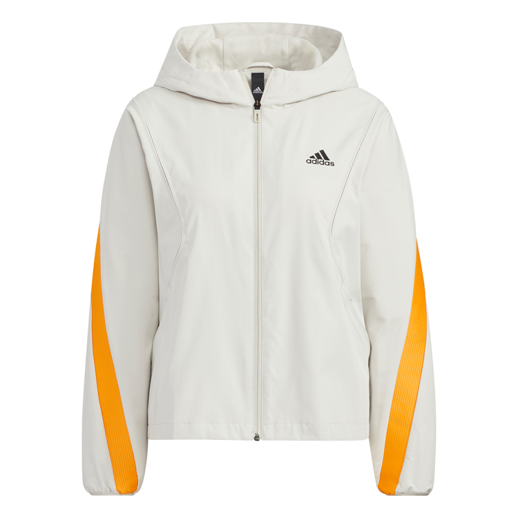Jacheta windbreaker Adidas MET WV JKT photo Jacheta windbreaker Adidas MET WV JKT photo