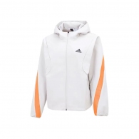 Jacheta windbreaker Adidas MET WV JKT thumbnav