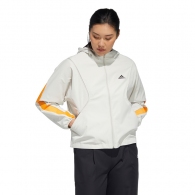 Куртка Adidas MET WV JKT thumbnav 2