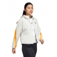 Куртка Adidas MET WV JKT thumbnav 4