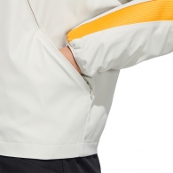 Куртка Adidas MET WV JKT thumbnav 7