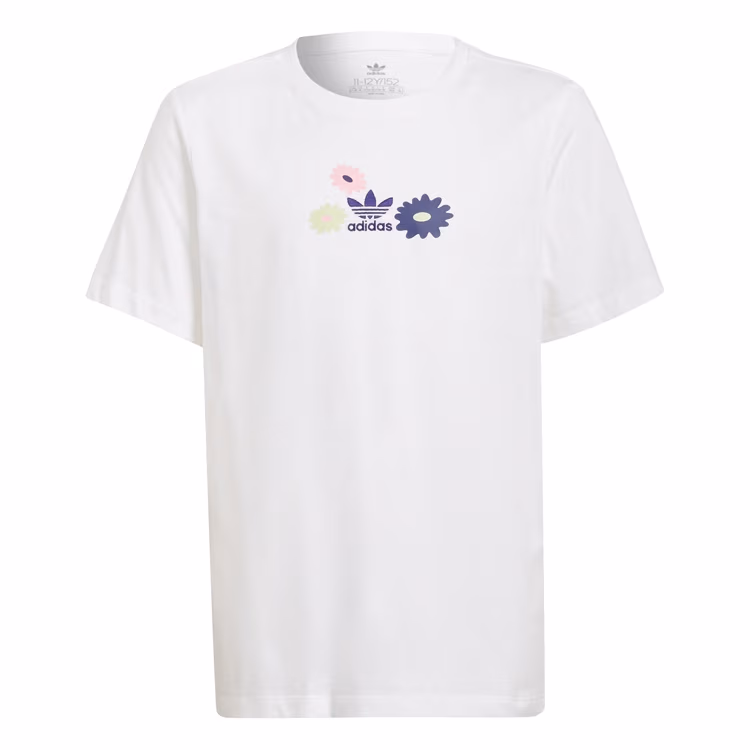Tricou Adidas TEE