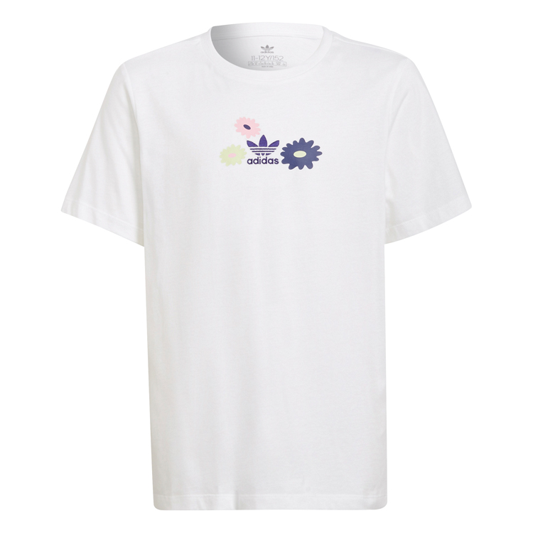 Tricou Adidas TEE photo 1