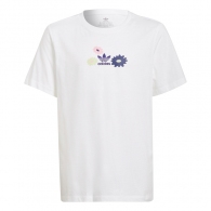 Tricou Adidas TEE thumbnav 1