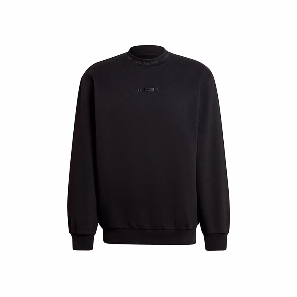 Hanorac Adidas TRF LINEAR CREW