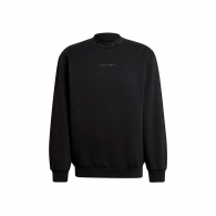 Hanorac Adidas TRF LINEAR CREW thumbnav 1