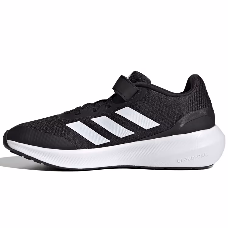 Кроссовки Adidas RUNFALCON 3.0 EL K