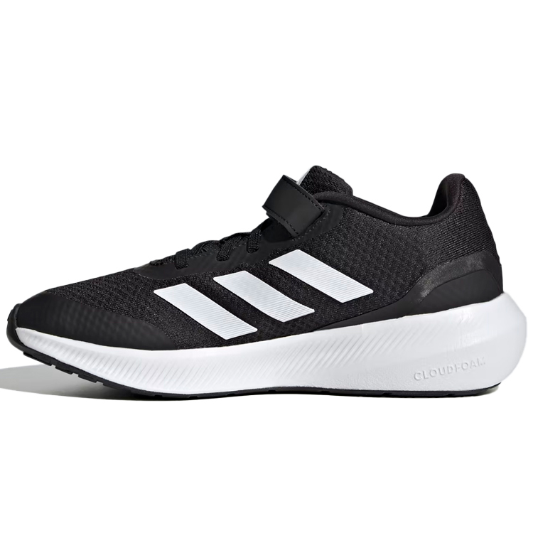 Кроссовки Adidas RUNFALCON 3.0 EL K photo 