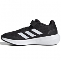 Кроссовки Adidas RUNFALCON 3.0 EL K thumbnav