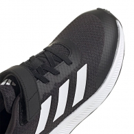 Кроссовки Adidas RUNFALCON 3.0 EL K thumbnav 5