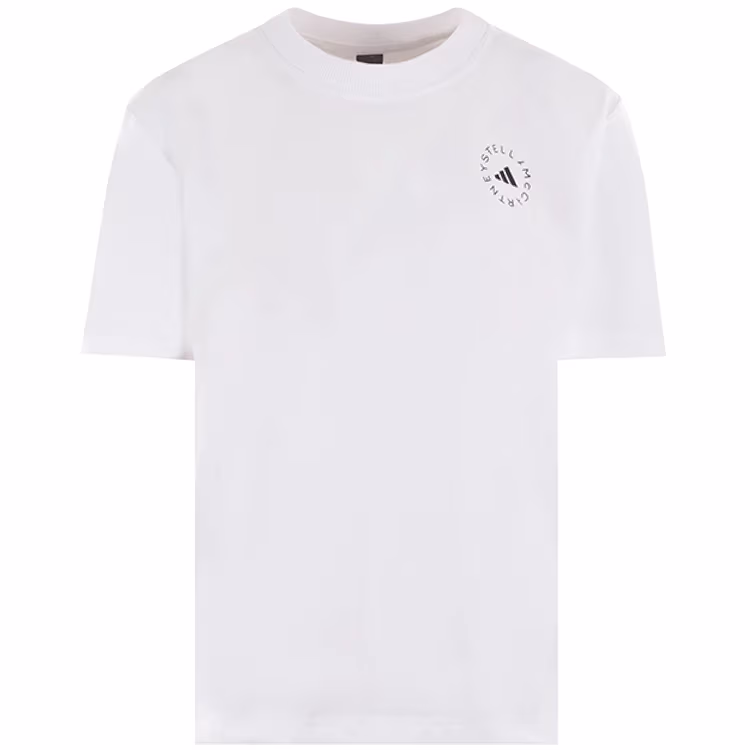 Tricou Adidas aSMC REGL TEE 