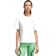 Tricou Adidas aSMC REGL TEE thumbnav 2