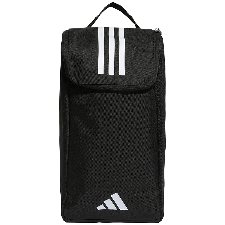 Geanta pentru incaltaminte Adidas TIRO L SHOEBAG photo 