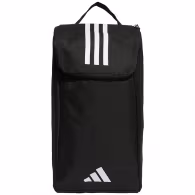 Geanta pentru incaltaminte Adidas TIRO L SHOEBAG
