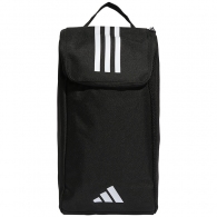 Geanta pentru incaltaminte Adidas TIRO L SHOEBAG thumbnav