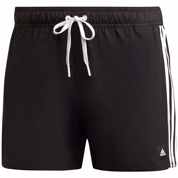 Slipi Adidas 3S CLX SH VSL