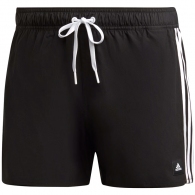 Плавки Adidas 3S CLX SH VSL thumbnav