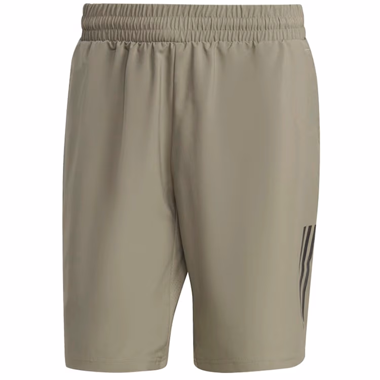 Шорты Adidas CLUB 3STR SHORT