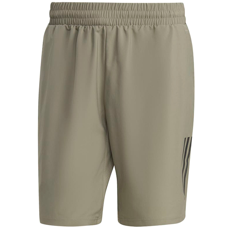 Шорты Adidas CLUB 3STR SHORT photo Шорты Adidas CLUB 3STR SHORT photo