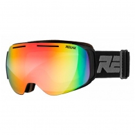Masca ski Relax AXIS thumbnav