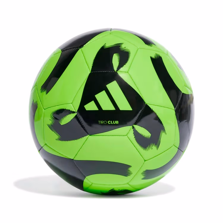 Minge fotbal Adidas TIRO CLB