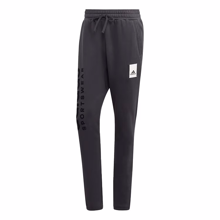 Pantaloni Adidas M CAPS PT