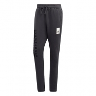 Брюки Adidas M CAPS PT thumbnav 1