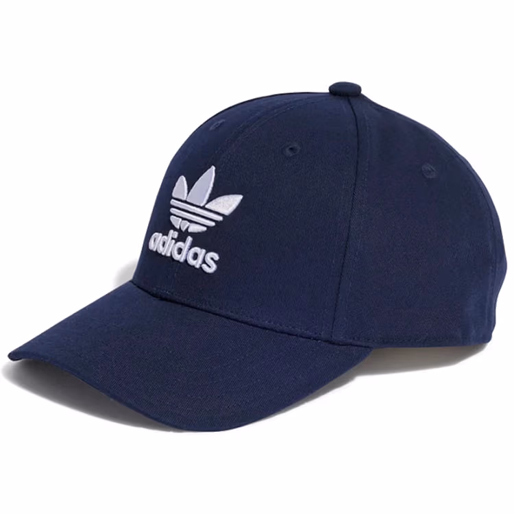 Chipiu Adidas BASEB CLASS TRE
