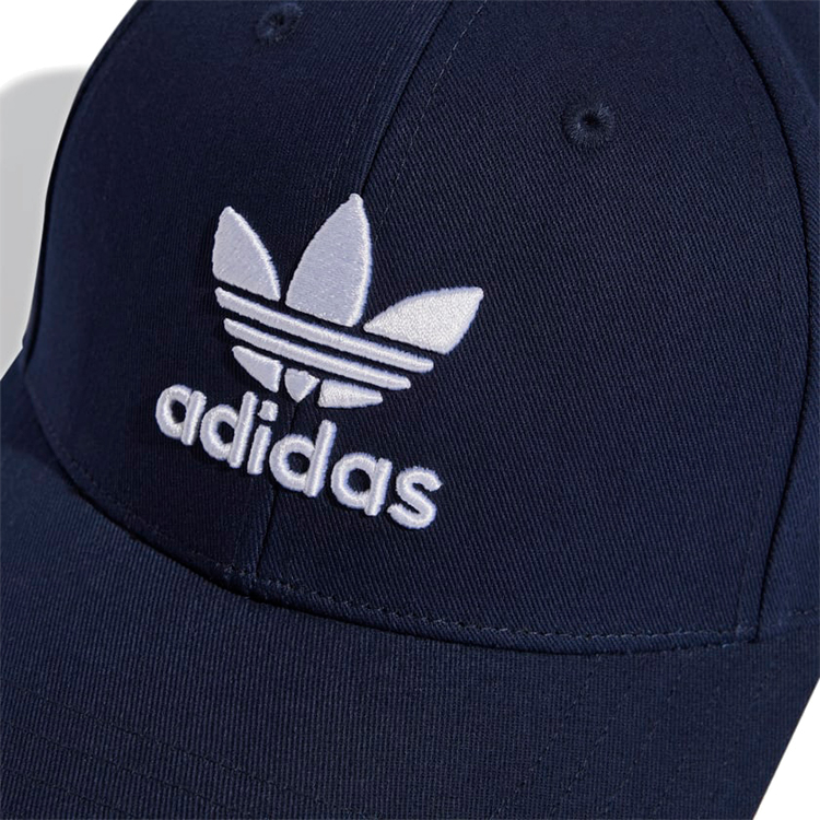 Chipiu Adidas BASEB CLASS TRE OSFL Albastru photo 2