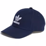 Chipiu Adidas BASEB CLASS TRE