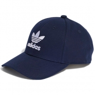 Chipiu Adidas BASEB CLASS TRE thumbnav
