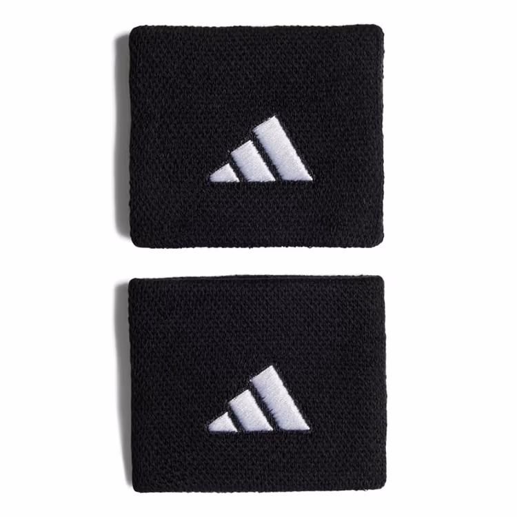 Wristwraps Adidas TENNIS WB S