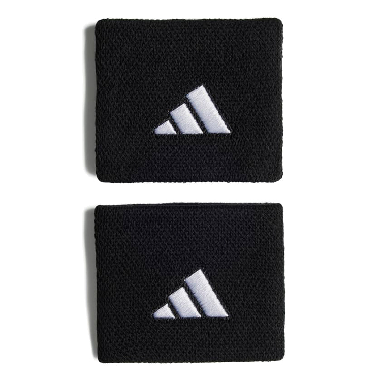 Wristwraps Adidas TENNIS WB S photo Wristwraps Adidas TENNIS WB S photo