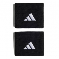 Wristwraps Adidas TENNIS WB S thumbnav