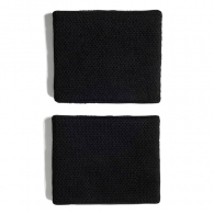 Напульсники Adidas TENNIS WB S thumbnav 2