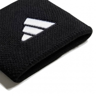 Напульсники Adidas TENNIS WB S thumbnav 3