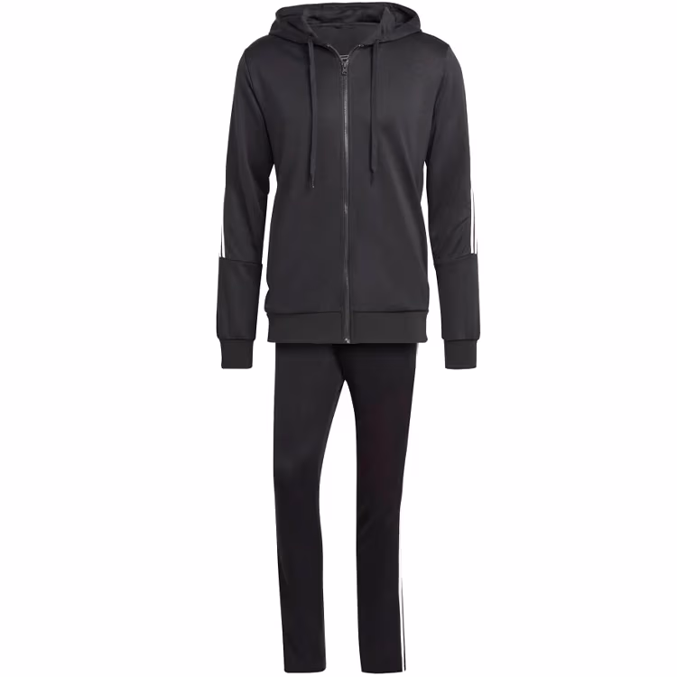 Спортивный костюм Adidas M 3S DK TS
