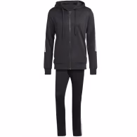 Costum Sportiv Adidas M 3S DK TS